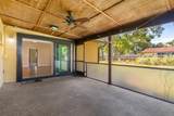 1505 Pine Street - Photo 30