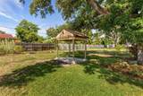1505 Pine Street - Photo 31