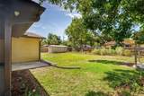 1505 Pine Street - Photo 32