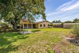 1505 Pine Street - Photo 33