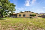 1505 Pine Street - Photo 34
