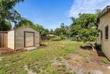 1505 Pine Street - Photo 35