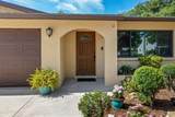1505 Pine Street - Photo 37