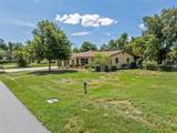 1505 Pine Street - Photo 38