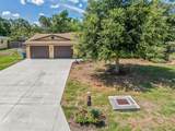 1505 Pine Street - Photo 39