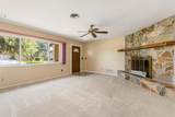 1505 Pine Street - Photo 4