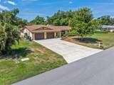 1505 Pine Street - Photo 40