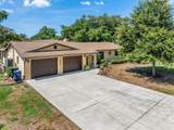 1505 Pine Street - Photo 41