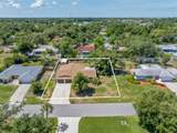 1505 Pine Street - Photo 42