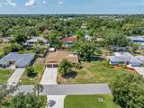 1505 Pine Street - Photo 43