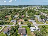 1505 Pine Street - Photo 44