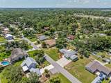 1505 Pine Street - Photo 45