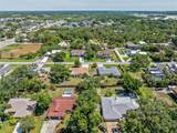 1505 Pine Street - Photo 46
