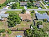 1505 Pine Street - Photo 47