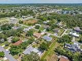 1505 Pine Street - Photo 48