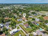 1505 Pine Street - Photo 49