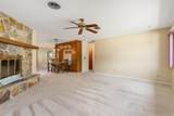 1505 Pine Street - Photo 5