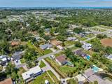 1505 Pine Street - Photo 50