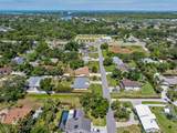 1505 Pine Street - Photo 51