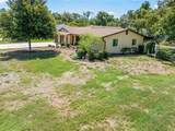 1505 Pine Street - Photo 52