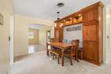 1505 Pine Street - Photo 6