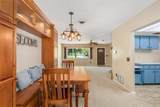 1505 Pine Street - Photo 7