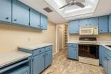 1505 Pine Street - Photo 8