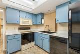 1505 Pine Street - Photo 9