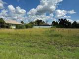 139 Sesame Road - Photo 2