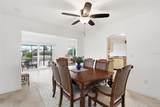 235 Tait Terrace - Photo 22