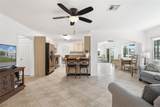 235 Tait Terrace - Photo 24