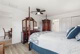 235 Tait Terrace - Photo 26