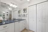 235 Tait Terrace - Photo 28