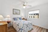 235 Tait Terrace - Photo 30