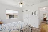 235 Tait Terrace - Photo 31