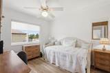 235 Tait Terrace - Photo 33