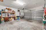 235 Tait Terrace - Photo 36