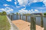 235 Tait Terrace - Photo 43