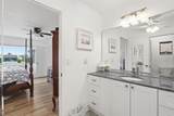 235 Tait Terrace - Photo 6
