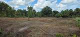16171 254TH Street - Photo 1