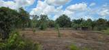 16171 254TH Street - Photo 2