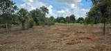 16171 254TH Street - Photo 3