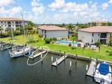 3221 White Ibis Court - Photo 2