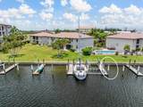 3221 White Ibis Court - Photo 28