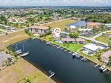3221 White Ibis Court - Photo 29