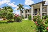 3221 White Ibis Court - Photo 30