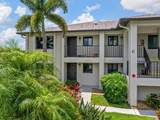 3221 White Ibis Court - Photo 31