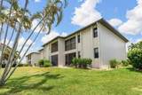 3221 White Ibis Court - Photo 32
