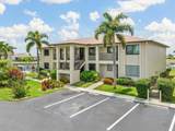 3221 White Ibis Court - Photo 33