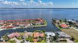 2750 Aqua Court - Photo 1